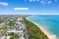Property photo of 8/407 Esplanade Torquay QLD 4655