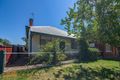 Property photo of 21 Seaton Street Spring Hill NSW 2800
