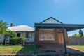 Property photo of 21 Seaton Street Spring Hill NSW 2800