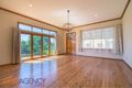 Property photo of 21 Seaton Street Spring Hill NSW 2800