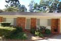 Property photo of 1/56 Ryans Road Umina Beach NSW 2257