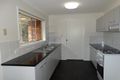Property photo of 1/56 Ryans Road Umina Beach NSW 2257