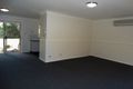 Property photo of 1/56 Ryans Road Umina Beach NSW 2257