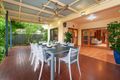 Property photo of 447 Hovell Street South Albury NSW 2640