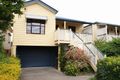 Property photo of 31 Isedale Street Wooloowin QLD 4030