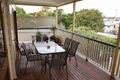 Property photo of 31 Isedale Street Wooloowin QLD 4030