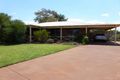 Property photo of 2 Nickel Lane Hannans WA 6430