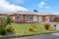 Property photo of 68 Village Drive Kingston TAS 7050