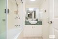 Property photo of 8/407 Esplanade Torquay QLD 4655
