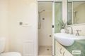 Property photo of 8/407 Esplanade Torquay QLD 4655