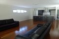 Property photo of 10 McKenzie Way Embleton WA 6062
