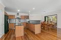 Property photo of 34 Pardalote Place Cashmere QLD 4500