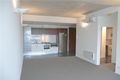 Property photo of 310/19 Pentridge Boulevard Coburg VIC 3058