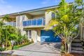 Property photo of 19A Moore Lane Austinmer NSW 2515
