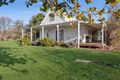 Property photo of 2104 Heathcote-Redesdale Road Redesdale VIC 3444