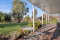 Property photo of 2104 Heathcote-Redesdale Road Redesdale VIC 3444