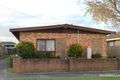 Property photo of 17 Kurt Street Morwell VIC 3840