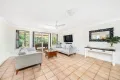 Property photo of 280 Dohles Rocks Road Murrumba Downs QLD 4503