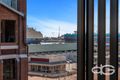 Property photo of 79/51 Queen Victoria Street Fremantle WA 6160