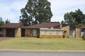 Property photo of 3 Calliandra Way Forrestfield WA 6058