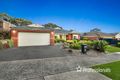 Property photo of 72 Regency Rise Chirnside Park VIC 3116