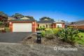 Property photo of 72 Regency Rise Chirnside Park VIC 3116