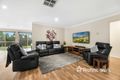 Property photo of 72 Regency Rise Chirnside Park VIC 3116