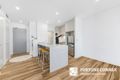 Property photo of 330/9 Rose Valley Way Zetland NSW 2017