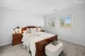 Property photo of 159 Gowanbrae Drive Gowanbrae VIC 3043