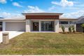 Property photo of 4 Beechwood Place Moonee Beach NSW 2450