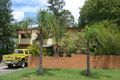 Property photo of 8 Lacebark Street Crestmead QLD 4132