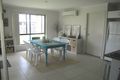 Property photo of 3 Arcadia Street Calliope QLD 4680