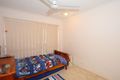 Property photo of 23 Kookaburra Drive Eli Waters QLD 4655
