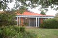 Property photo of 1/2 Pepler Avenue Salter Point WA 6152