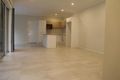 Property photo of 13 Milton Street Tullimbar NSW 2527