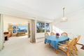 Property photo of 183 Edinburgh Road Castlecrag NSW 2068