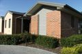 Property photo of 1/16-18 Pascoe Street Pascoe Vale VIC 3044