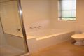 Property photo of 1/16-18 Pascoe Street Pascoe Vale VIC 3044
