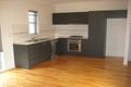 Property photo of 1/16-18 Pascoe Street Pascoe Vale VIC 3044