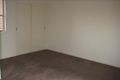 Property photo of 1/16-18 Pascoe Street Pascoe Vale VIC 3044