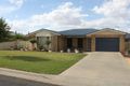 Property photo of 16 Clarence Street Forbes NSW 2871