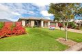 Property photo of 4 Lyndhurst Place Thornlands QLD 4164