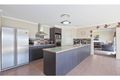 Property photo of 4 Lyndhurst Place Thornlands QLD 4164