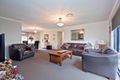 Property photo of 4 Lyndhurst Place Thornlands QLD 4164
