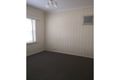 Property photo of 48 Windsor Avenue Magill SA 5072