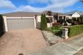 Property photo of 33 Daintree Boulevard Tarneit VIC 3029