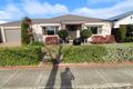 Property photo of 33 Daintree Boulevard Tarneit VIC 3029