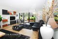 Property photo of 9/1 Provan Street Campbell ACT 2612