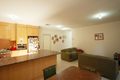 Property photo of 2/19 Osway Street Broadmeadows VIC 3047