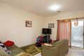 Property photo of 2/19 Osway Street Broadmeadows VIC 3047